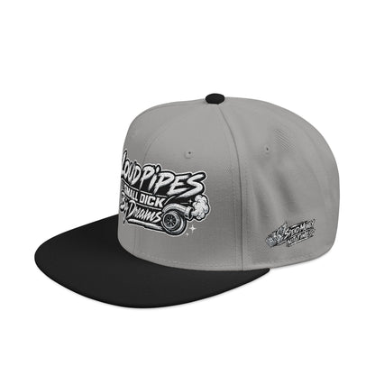 ACC Hater Series Snapback