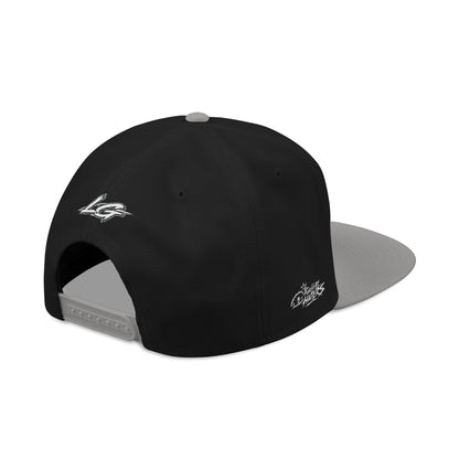 ACC Hater Series Snapback