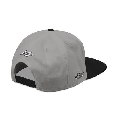 ACC Hater Series Snapback