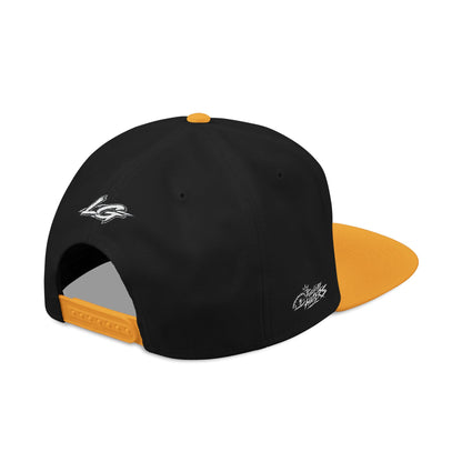 ACC Hater Series Snapback