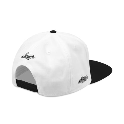ACC Hater Series Snapback