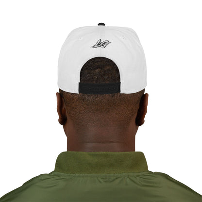 ACC Hater Series Snapback