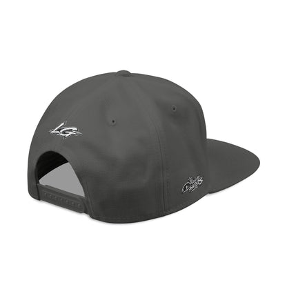 ACC Hater Series Snapback